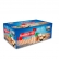 BEIJINHO COCO WOLFS ZERO AÇUCAR 100g DISPLAY