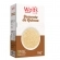 SEMENTE DE QUINOA WOLFS 150G