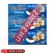 KIT PROMOCIONAL PAGUE 2 LEVE 3 DE PACOCA DE COOKIES ZERO ACUCAR WOLFS