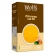 CURCUMA EM PÓ WOLFS 150G