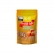 DOCE DE LEITE WOLFS ZERO ACUCAR 50G