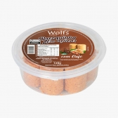 PACOCA COM CAFE ZERO ACUCAR POTE 120G