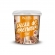 PASTA DE AMENDOIM  SABOR MEL 410G