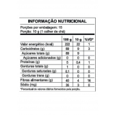 ALFARROBA EM PÓ WOLFS 150G