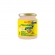 CREME CHOCOLEITINHO WOLFS ZERO AÇUCAR POTE 200g