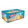 BANANADA WOLFS ZERO AÇUCAR 100G (DISPLAY)
