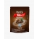 BALA DE CAFE  ZERO AÇUCAR 20g PAUCH/DISPLAY