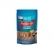 BEIJINHO COCO WOLFS ZERO AÇUCAR 60g PAUCH