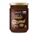 CREME DE AVELA WOLFS ZERO AÇUCAR POTE 500g