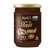 CREME DE AVELA WOLFS ZERO AÇUCAR POTE 500g