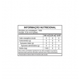 Adoçante Dietético líquido Ciclamato e Sacarina 200ml