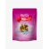 BALA DE FRUTAS TROPICAIS  ZERO AÇUCAR 20g PAUCH/DISPLAY
